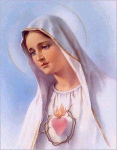 hc-stmary-sacredheartofmary2