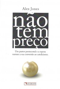nao-tem-preco-capa
