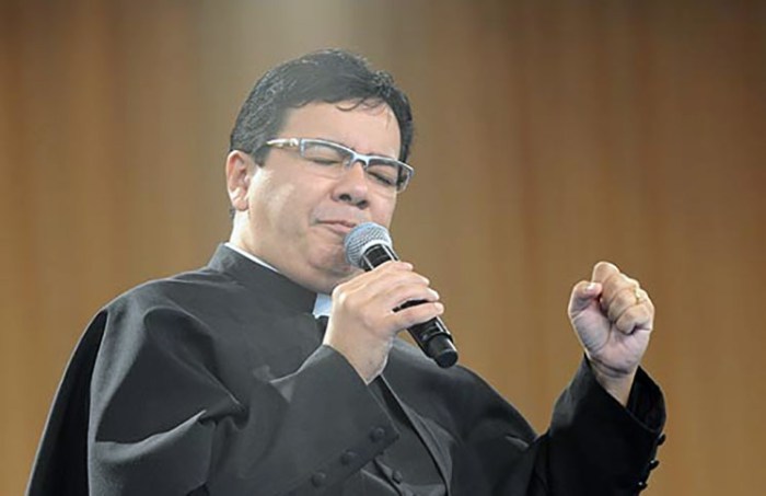 padre-wilson