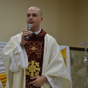 padrebeto
