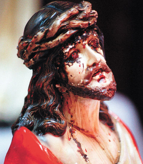 Devocion-Cristo-San-Pedro-Cochabamba_LRZIMA20141129_0081_11