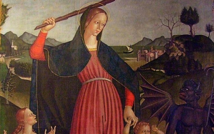O atributo alt desta imagem está vazio. O nome do arquivo é our-lady2-700x438-1.jpg