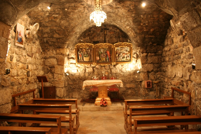 Inside_of_Saint_Ananias